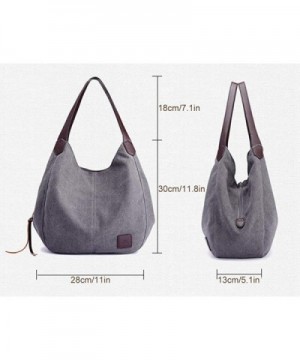 Brand Original Women Shoulder Bags