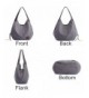 Discount Real Women Bags Wholesale