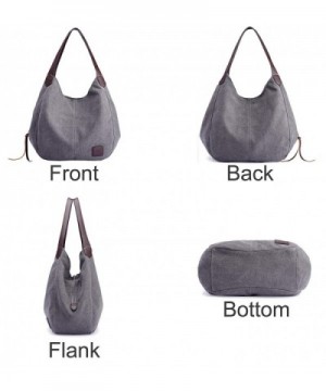 Discount Real Women Bags Wholesale