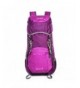 Gohyo Lightweight Waterproof Backpack Survival