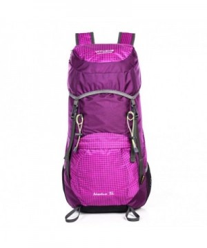 Gohyo Lightweight Waterproof Backpack Survival