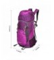 Cheap Hiking Daypacks On Sale