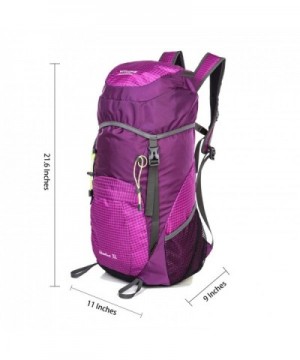 Cheap Hiking Daypacks On Sale