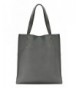 Designer Women Bags