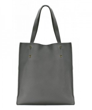 Designer Women Bags