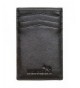 WalletBe Front Pocket Wallet Inner