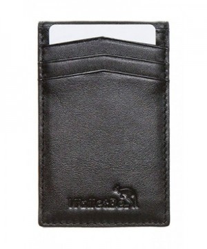 Cheap Designer Women Wallets On Sale