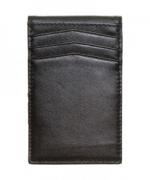 Discount Women Bags Online
