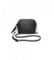 Crossbody Collection Handbags Pocketbook Satchel