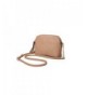 Women Crossbody Bags