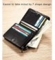 Cheap Men Wallets & Cases Clearance Sale