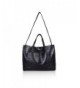 Cheap Real Women Totes