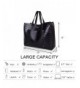 Cheap Real Women Bags Online