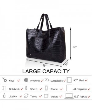 Cheap Real Women Bags Online