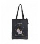 Faleto Handbag Constellation Shoulder Shopping