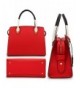 Women Top-Handle Bags Clearance Sale