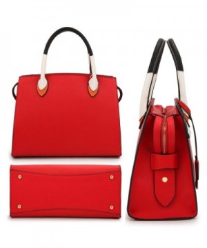 Women Top-Handle Bags Clearance Sale