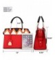 Cheap Real Women Bags Outlet Online