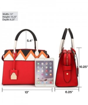 Cheap Real Women Bags Outlet Online