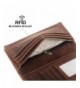 Men Wallets & Cases Outlet