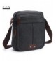 Bag Lightweight Bag Fashionable Functional Multi pocket MG 8842 BLACK