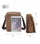 Cheap Men Messenger Bags