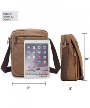 Cheap Men Messenger Bags