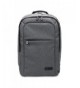 MacBook CaseCrown Waltham Backpack Compartment