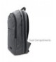 Laptop Backpacks