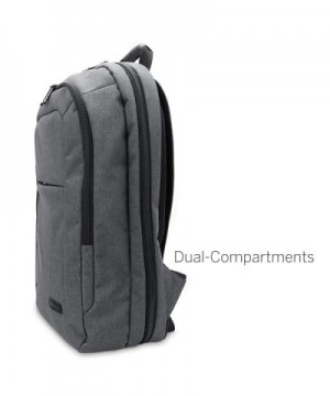 Laptop Backpacks