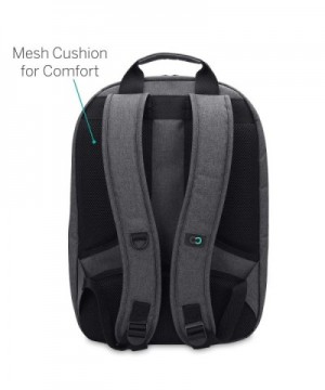 Cheap Real Men Backpacks