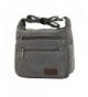 Cheap Designer Men Messenger Bags Clearance Sale