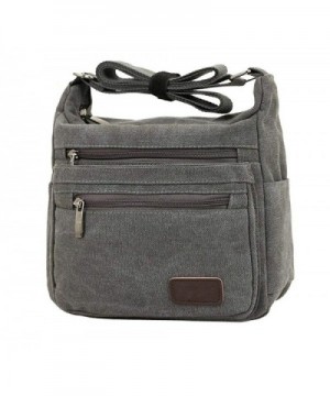 Cheap Designer Men Messenger Bags Clearance Sale