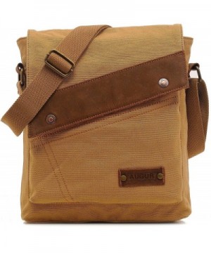 Messenger Shoulder Crossbody Magictodoor 9 8L2 4W11 8H