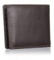 Brand Original Men's Wallets