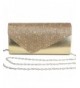 Women's Evening Handbags