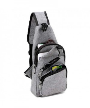 Popular Men Backpacks