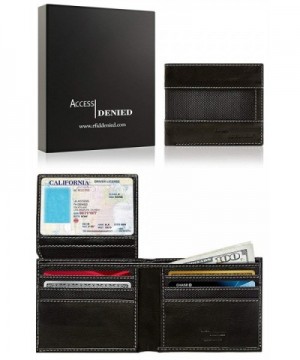 Men's Wallets for Sale