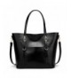 Handbags Leather Clutch Satchel Shoulder