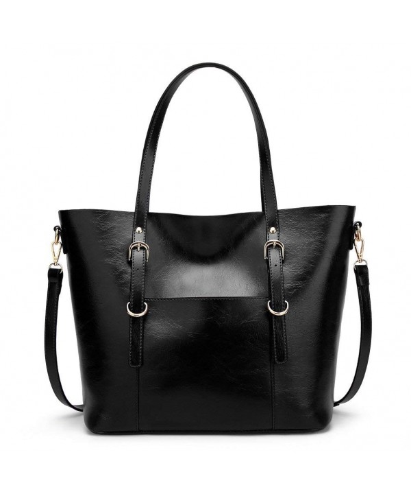 Handbags Leather Clutch Satchel Shoulder