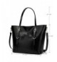 Women Shoulder Bags Wholesale