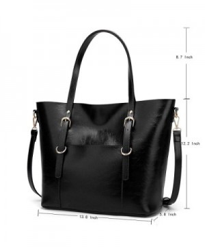 Women Shoulder Bags Wholesale