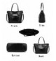 Cheap Real Women Bags Wholesale