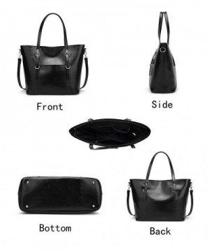 Cheap Real Women Bags Wholesale