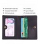 Fashion Card & ID Cases Outlet Online