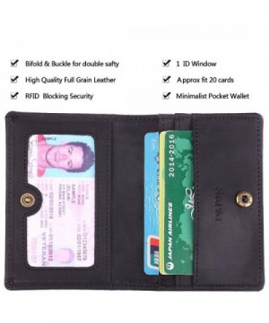 Fashion Card & ID Cases Outlet Online