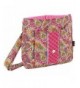 Women Crossbody Bags