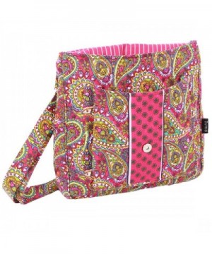 Women Crossbody Bags