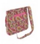 Women Bags Clearance Sale