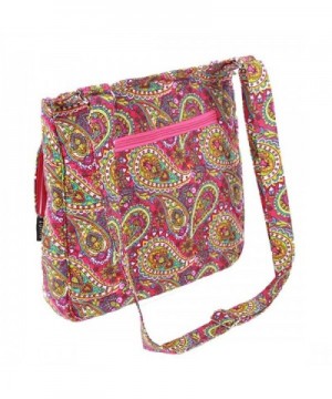 Women Bags Clearance Sale